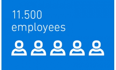 11500-employees-at-uniper