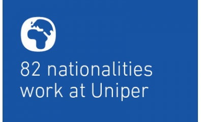 82-nationalities-work-at-uniper
