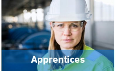 work-as-an-apprentice-at-uniper